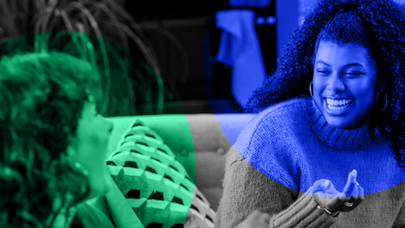 Relational Organizing Explained: How Roots To Results Turns Connections Into Campaign Wins