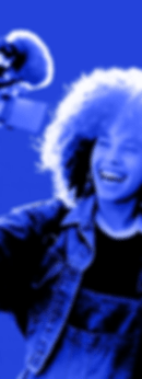 ezgif.com-optimize (1).gif