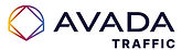 Avada Logo.jpg