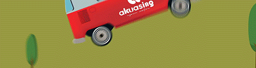 promo-akuasung.gif