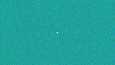 Supra-web.gif