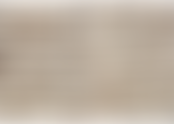 Perché bloccare gli insetti da mangiare è un grosso autogol per l'Italia