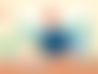 Come destigmatizzare i prodotti ripugnanti