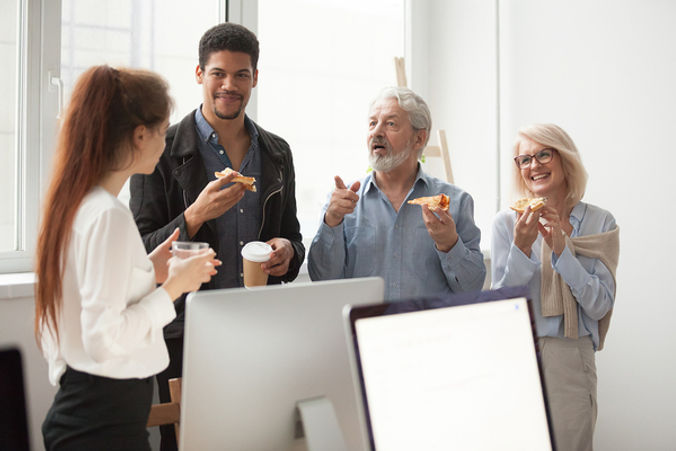 bigstock-Senior-And-Young-Diverse-Colle-230558707_600x.jpg