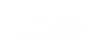 CMB_DBG_ALTA.png