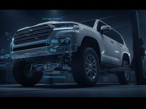 Vehicle Structural Assessment: The Engineering Checklist for Compliance