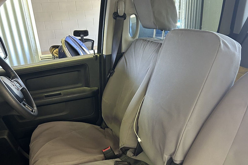 ram_seating_1200x800.jpg