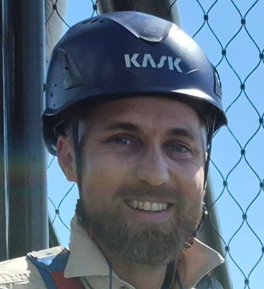 Writer: Daly Kelly