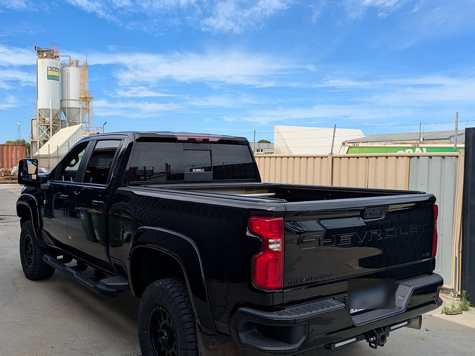 kme-chevrolet-silverado-2500-bds-lift-wa-side-web.jpg