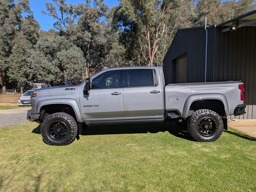 chevrolet silverado 2500.jpg