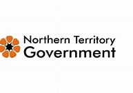 NT gov logo