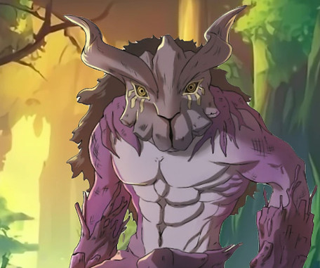 Screenshot 2025-08-02 140841_edited.jpg