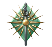 Solyma.png