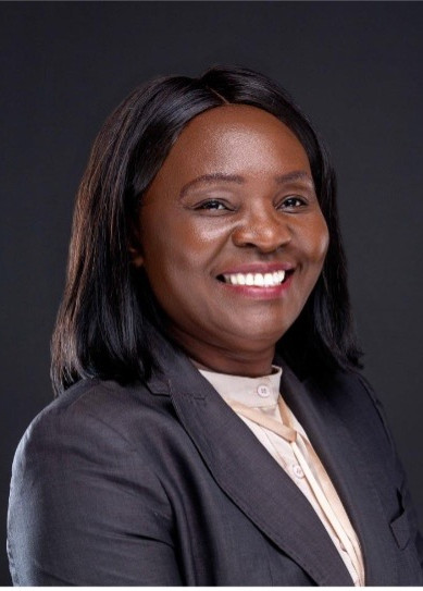 Helen Khunga.jpg