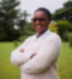 Pamela Kalimukwa.jpg