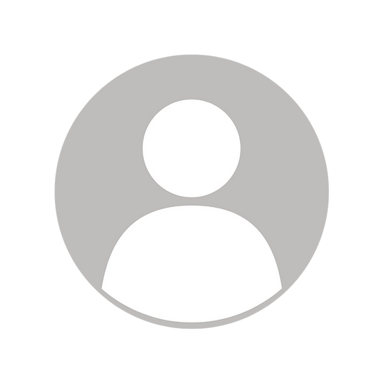 Untitled design (12).png