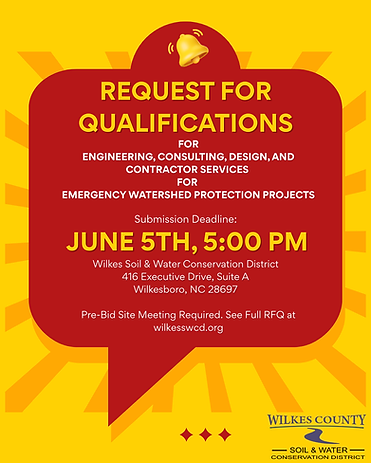 Request for qualifications (2).png