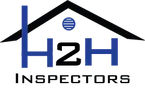 H2H Logo.webp