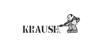 walter logo 1.png