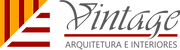 vintage logo.png