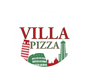 vila pizza restaurante.png
