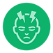 Seizures