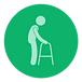 Neurological Disease