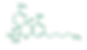 CBD/THC