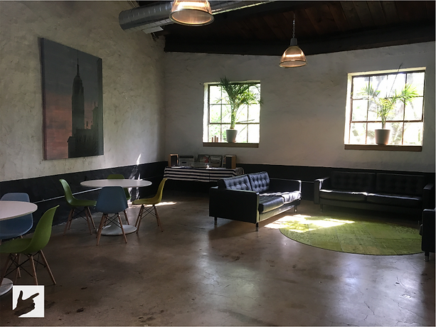 Touch Design Studio, Inc.