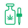Smoke-Free Delivery