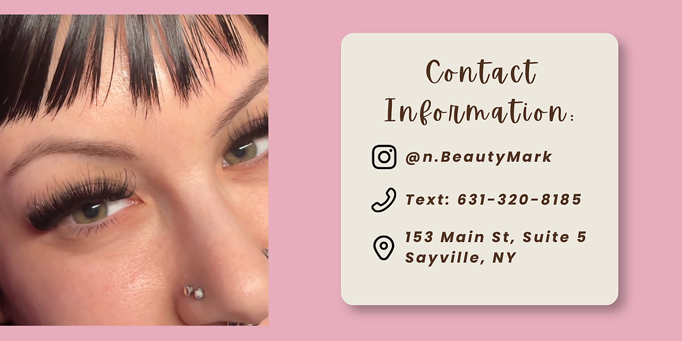 Copy of Lash Banners (Website) - 10.png