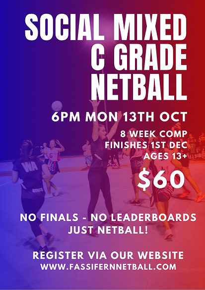 Copy of c grade social netball.png