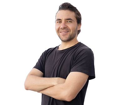 Kangies Website .jpg