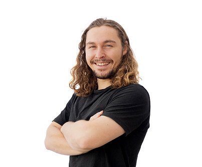 Aaron6M1A9307-2.jpg