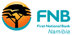 FNB_Logo.svg.png