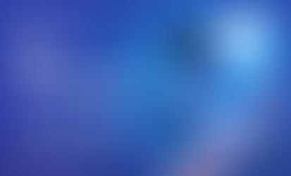 Pague Seu IPVA Em Até 12 Vezes No Cartão Porto Bank