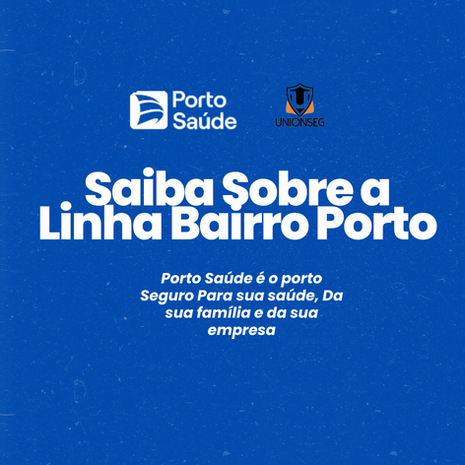 Planos de Saúde Porto Bairro: A Solução Ideal para sua Empresa em São Paulo