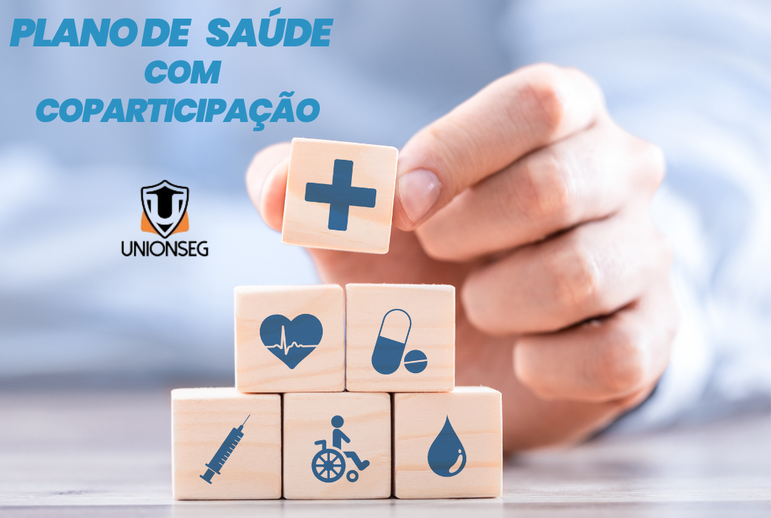 Descubra as Vantagens do Plano de Saúde com Coparticipação