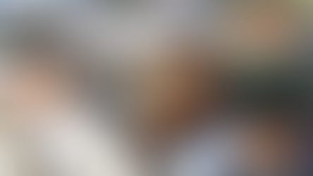 Conheça as Vantagens do Centro Médico ABC Notredame para Sua Saúde