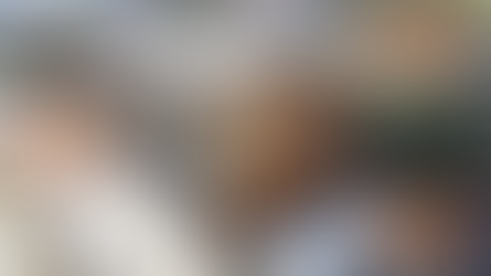 Conheça as Vantagens do Centro Médico ABC Notredame para Sua Saúde