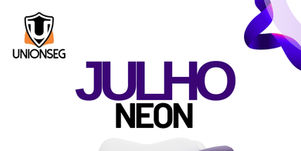 Julho Neon: Mês Nacional da Saúde Bucal e a Importância dos Cuidados com o Sorriso