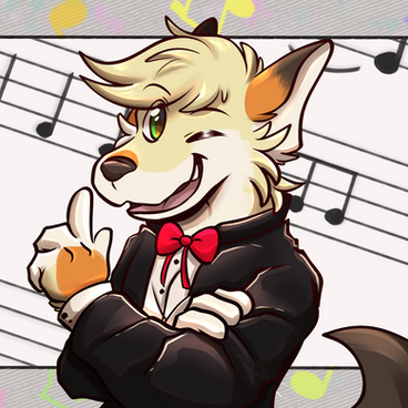 Послезавтра