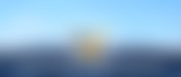 Vote for Thunder Bay's Favourites!