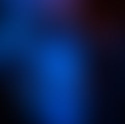 Szenische Liederabende