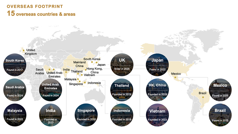 截屏2026-02-13 15.12.59.png