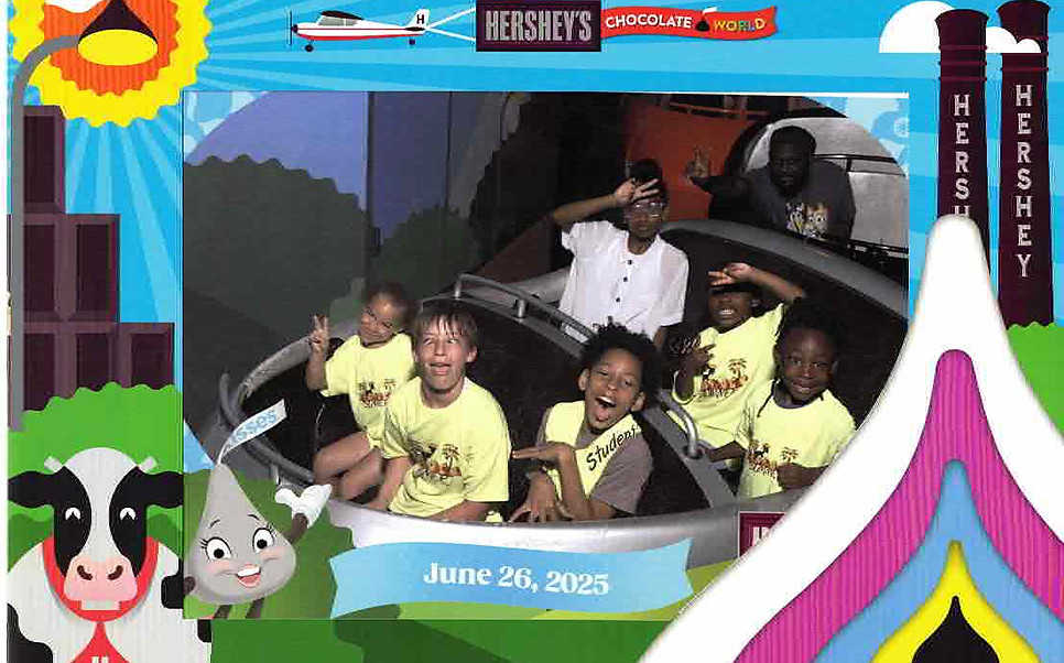 Hershey Trip 2025_edited.jpg