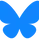 Bluesky