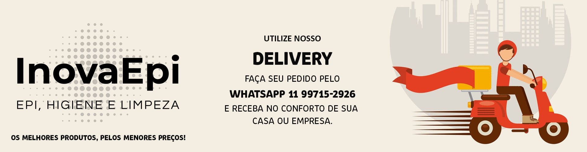BANNER InovaEpi Delivery.gif