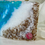 Thumbnail: Ocean Wave