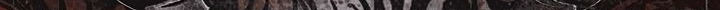 Hotels-Models14015 2_edit_new 2.jpg